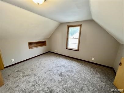 55 Forman Street, Buffalo, New York image 11