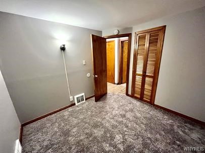 55 Forman Street, Buffalo, New York image 8