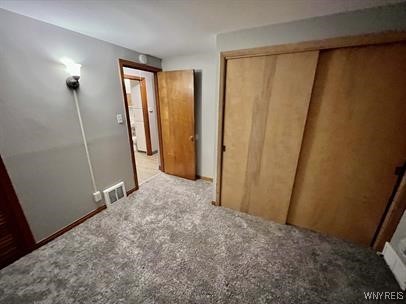 55 Forman Street, Buffalo, New York image 9