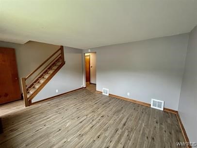 55 Forman Street, Buffalo, New York image 15