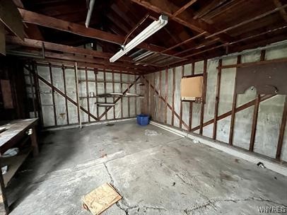 55 Forman Street, Buffalo, New York image 16