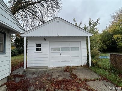 55 Forman Street, Buffalo, New York image 4