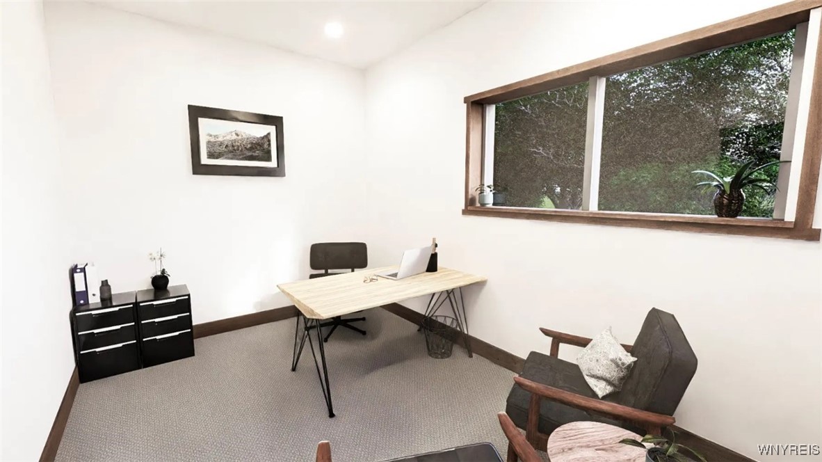 Ridgeway, New York 14103, United States, ,Residential,Active,124017