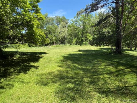 Tiny photo for 3489 Creek Road, Porter, NY 14174 (MLS # B1689371)