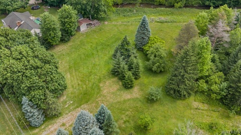 Tiny photo for 3489 Creek Road, Porter, NY 14174 (MLS # B1689371)