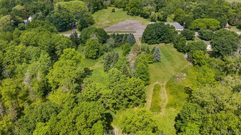 Tiny photo for 3489 Creek Road, Porter, NY 14174 (MLS # B1689371)