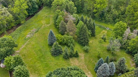 Tiny photo for 3489 Creek Road, Porter, NY 14174 (MLS # B1689371)