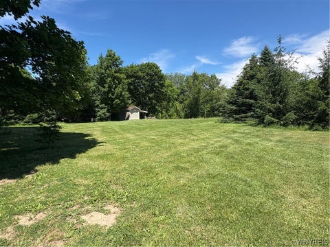 Tiny photo for 3489 Creek Road, Porter, NY 14174 (MLS # B1689371)