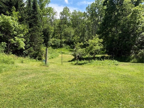 Tiny photo for 3489 Creek Road, Porter, NY 14174 (MLS # B1689371)