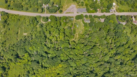 Tiny photo for 3489 Creek Road, Porter, NY 14174 (MLS # B1689371)