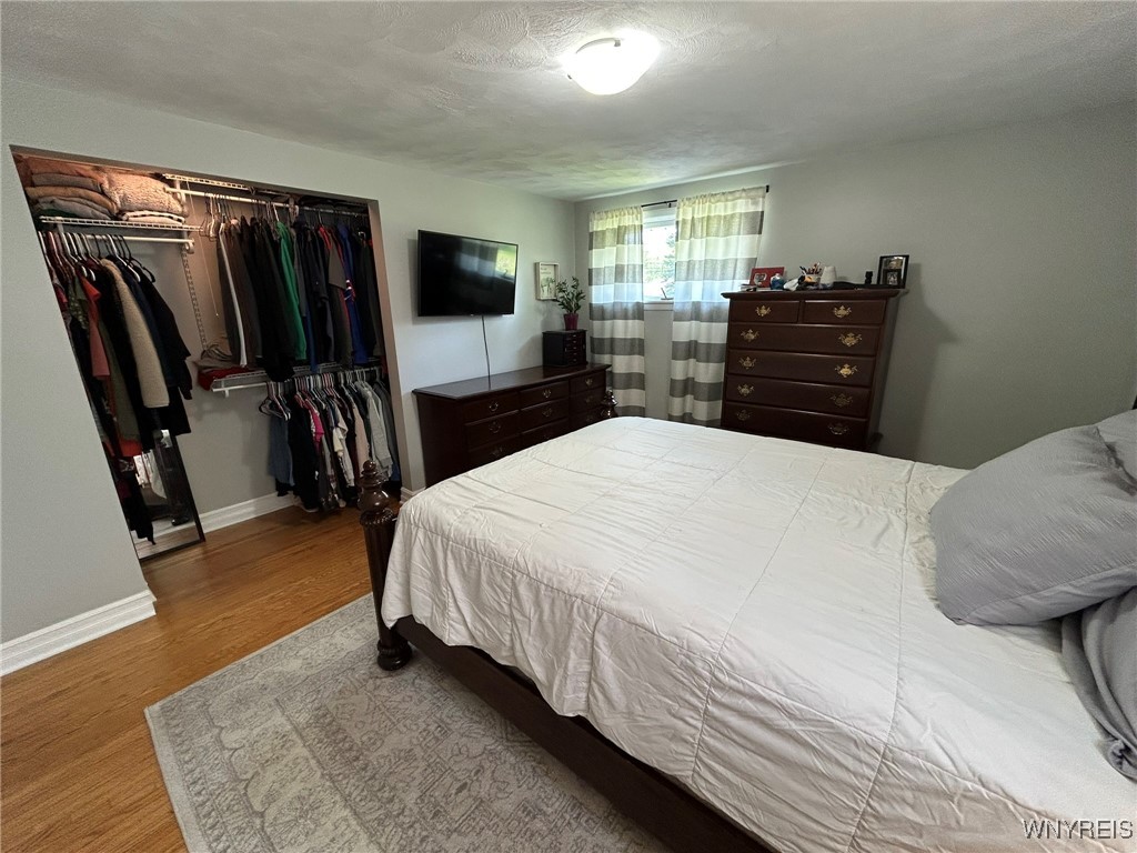 4255 Roxbury Drive, Clarence, New York image 15