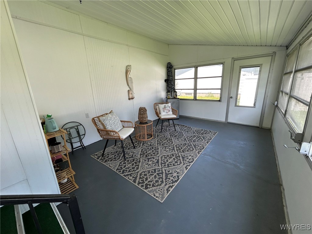 4255 Roxbury Drive, Clarence, New York image 21