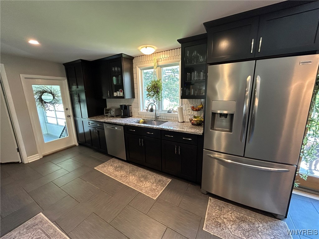 4255 Roxbury Drive, Clarence, New York image 10