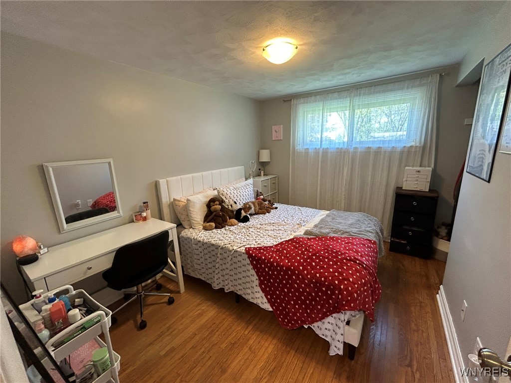 4255 Roxbury Drive, Clarence, New York image 16