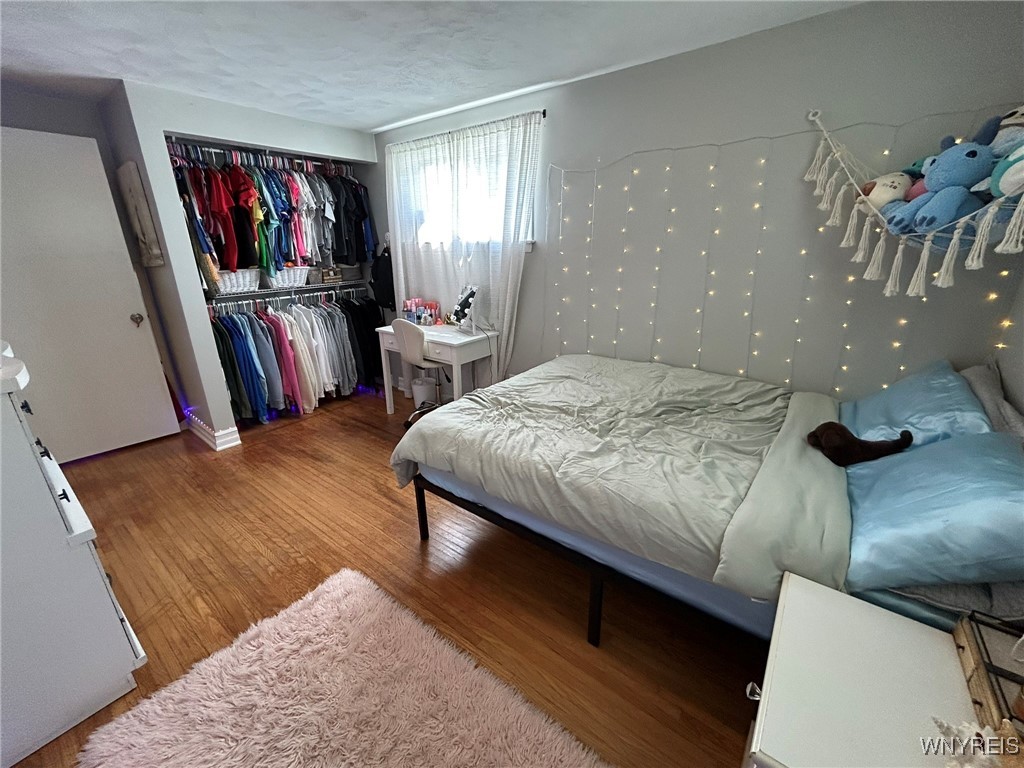 4255 Roxbury Drive, Clarence, New York image 19