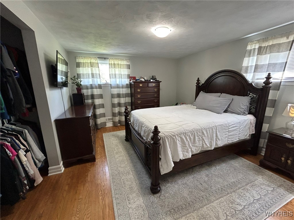 4255 Roxbury Drive, Clarence, New York image 14