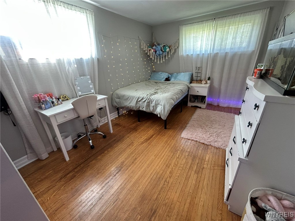 4255 Roxbury Drive, Clarence, New York image 18