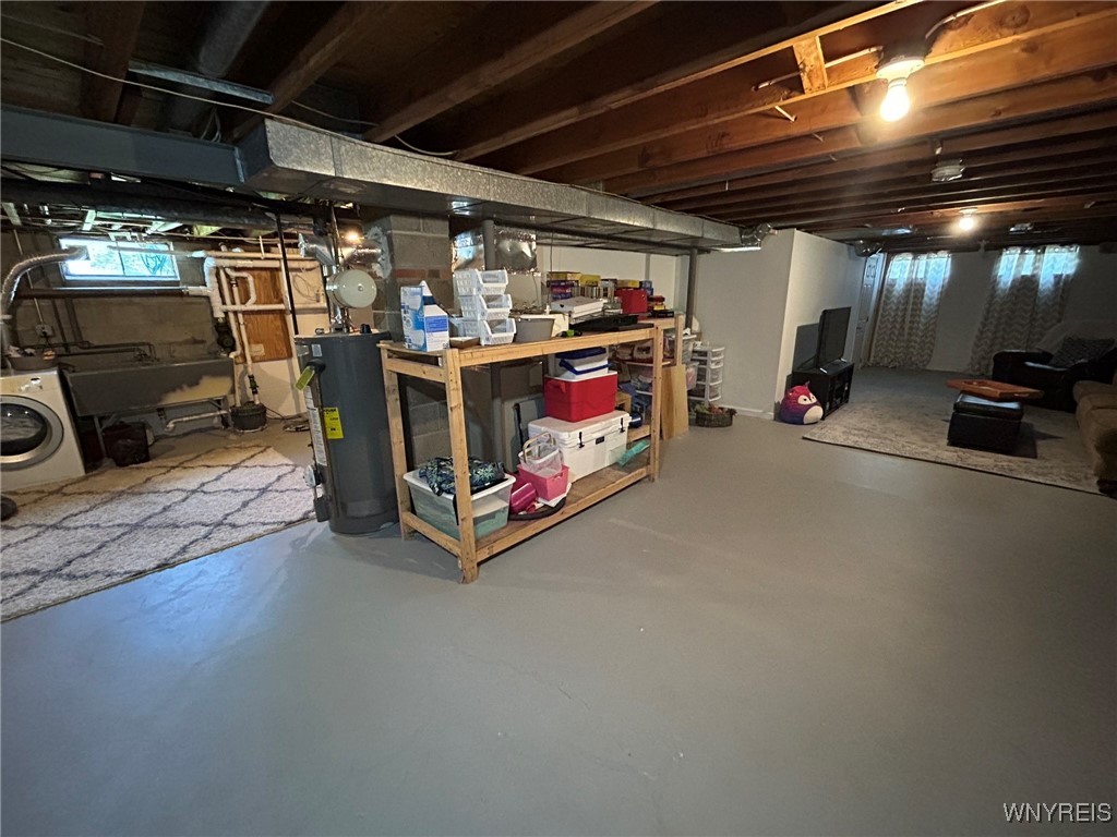 4255 Roxbury Drive, Clarence, New York image 24