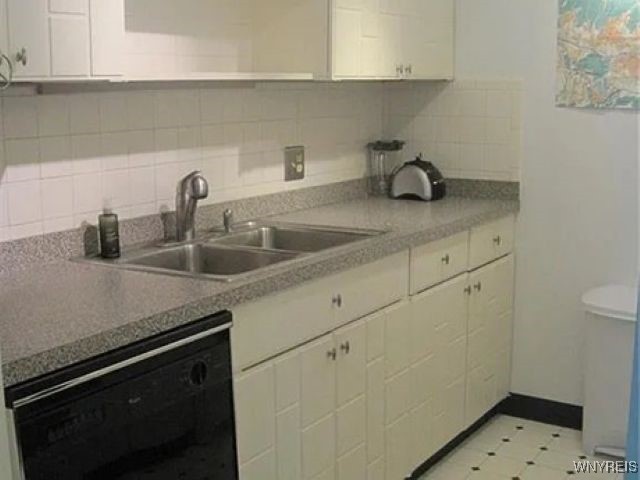45 Guilford Lane 3