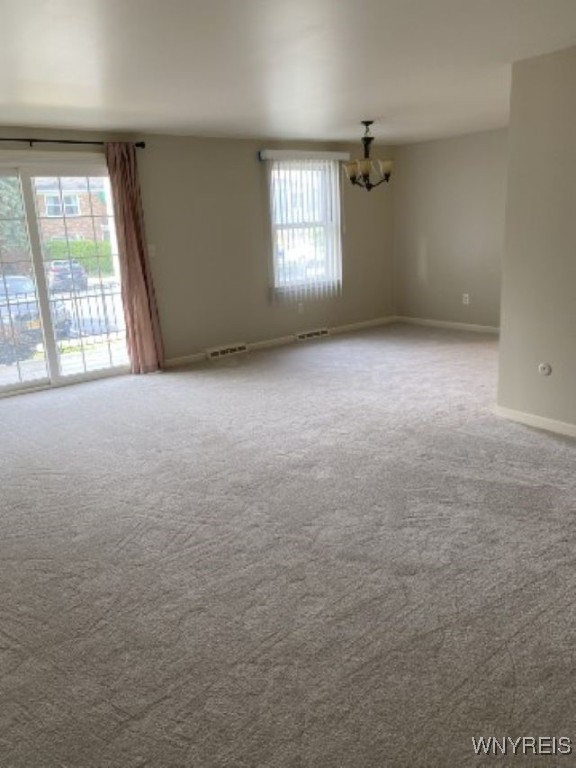 45 Guilford Lane 3