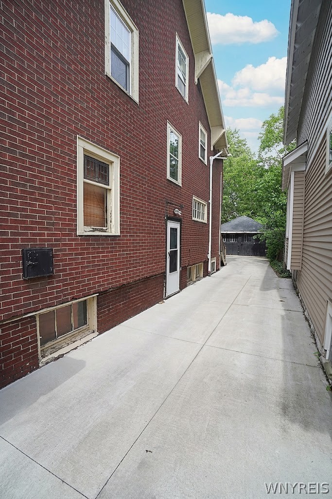 235 Saranac Avenue