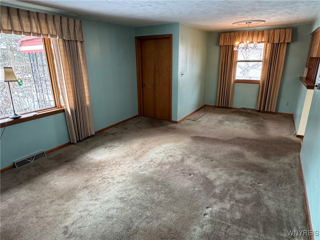 13 Lynnette Court, Cheektowaga, New York image 15