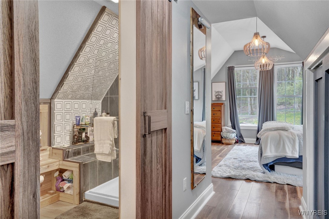 4320 Block Road, Yorkshire, New York image 37