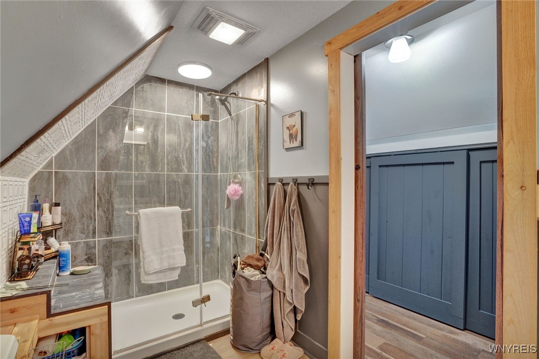 4320 Block Road, Yorkshire, New York image 38