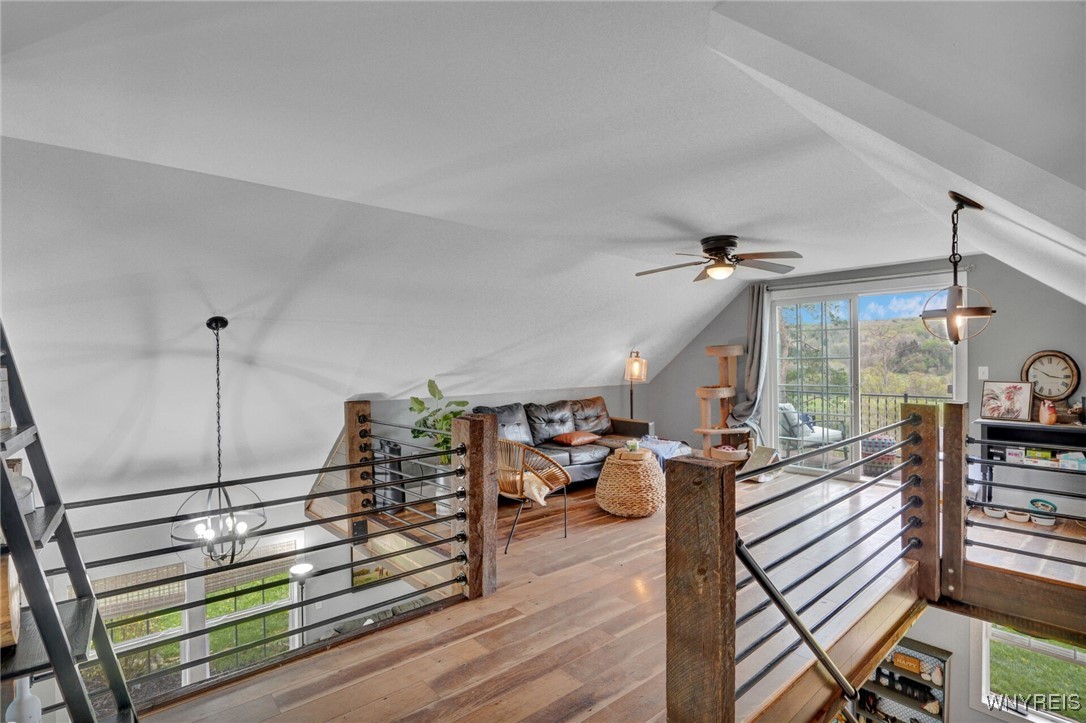4320 Block Road, Yorkshire, New York image 30