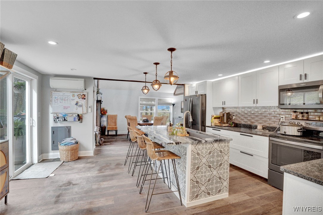 4320 Block Road, Yorkshire, New York image 19