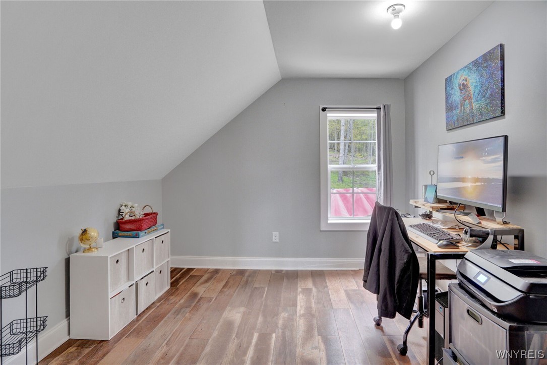 4320 Block Road, Yorkshire, New York image 34