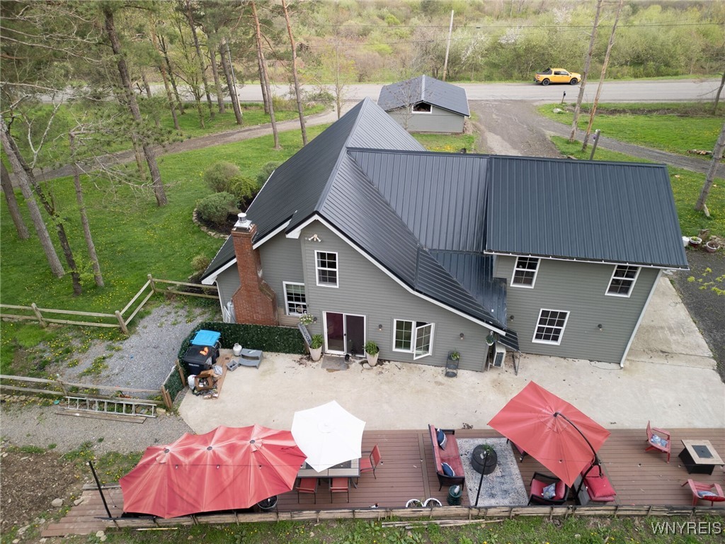 4320 Block Road, Yorkshire, New York image 49