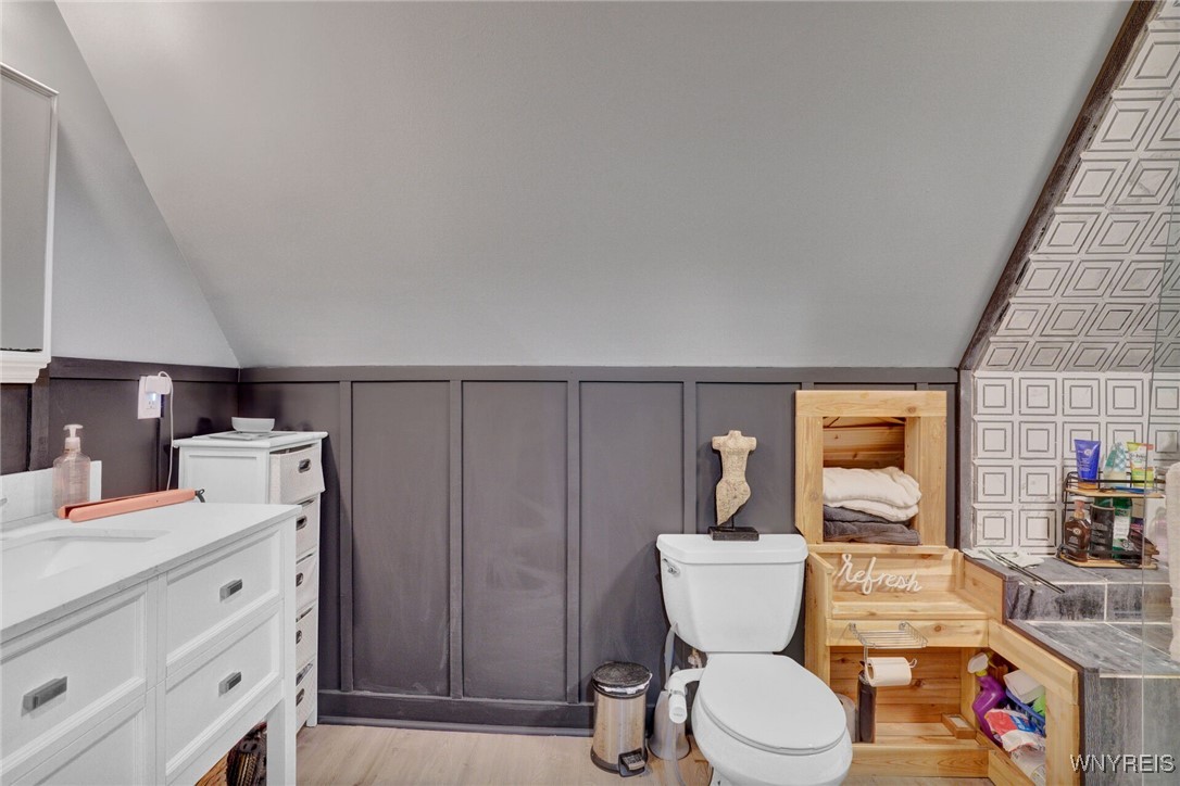 4320 Block Road, Yorkshire, New York image 36