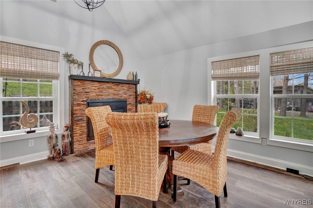 4320 Block Road, Yorkshire, New York image 17