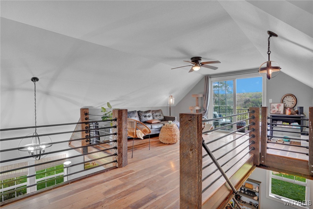 4320 Block Road, Yorkshire, New York image 35