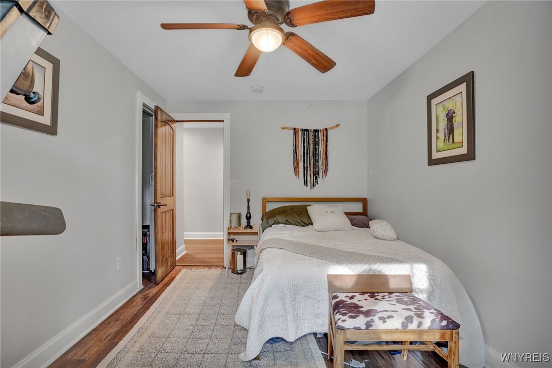 4320 Block Road, Yorkshire, New York image 26