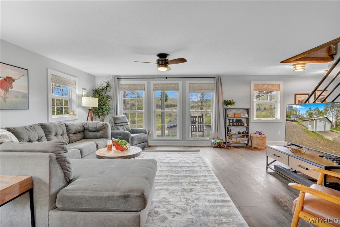 4320 Block Road, Yorkshire, New York image 18