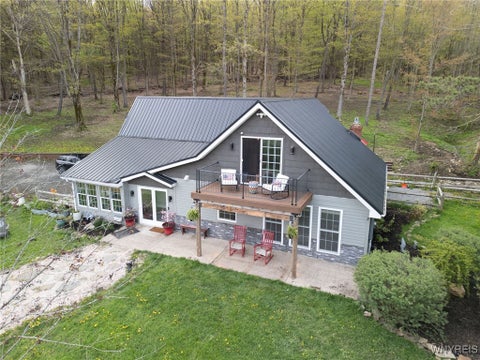 Photo for 4320 Block Road