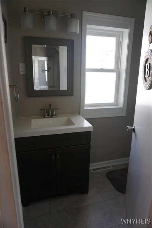 2926 Ontario Avenue, Niagara Falls, New York image 13