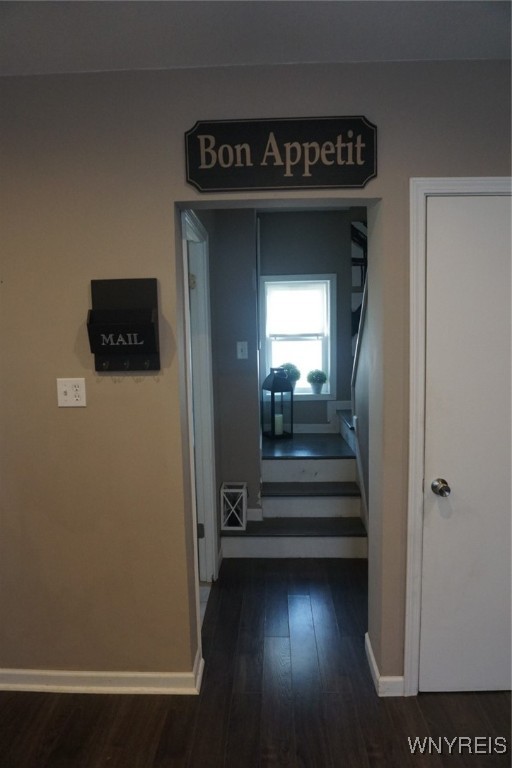 2926 Ontario Avenue, Niagara Falls, New York image 8