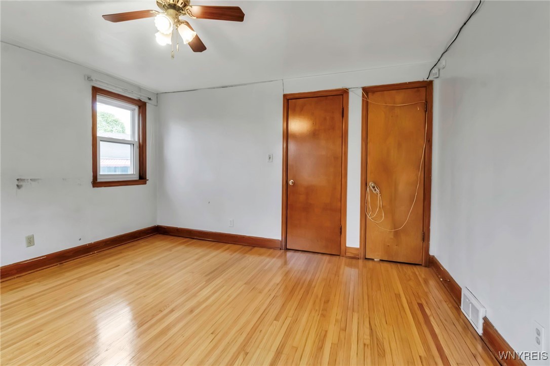 26 Campbell Road, Cheektowaga, New York image 26