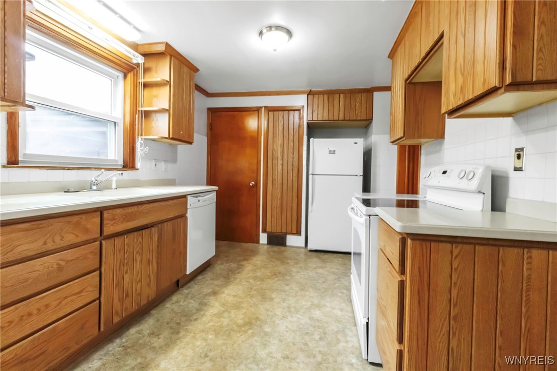 26 Campbell Road, Cheektowaga, New York image 27