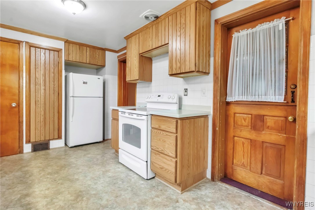 26 Campbell Road, Cheektowaga, New York image 29