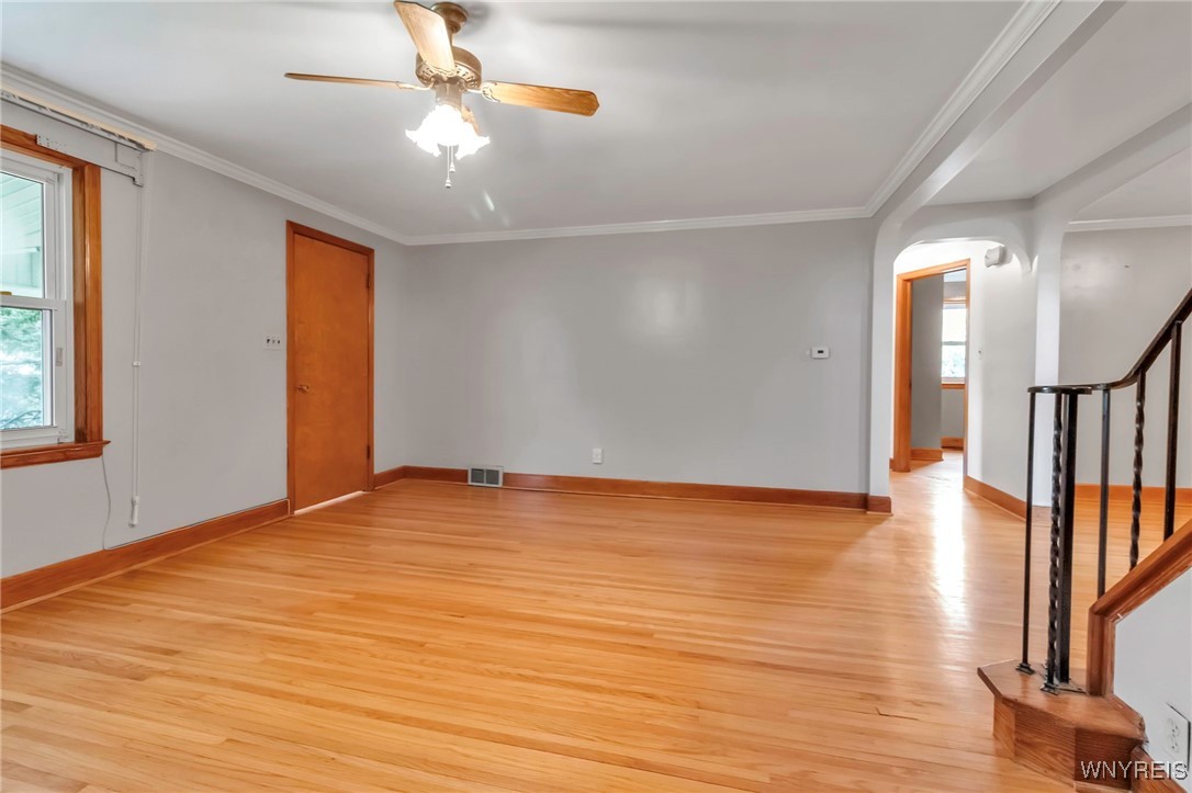 26 Campbell Road, Cheektowaga, New York image 17
