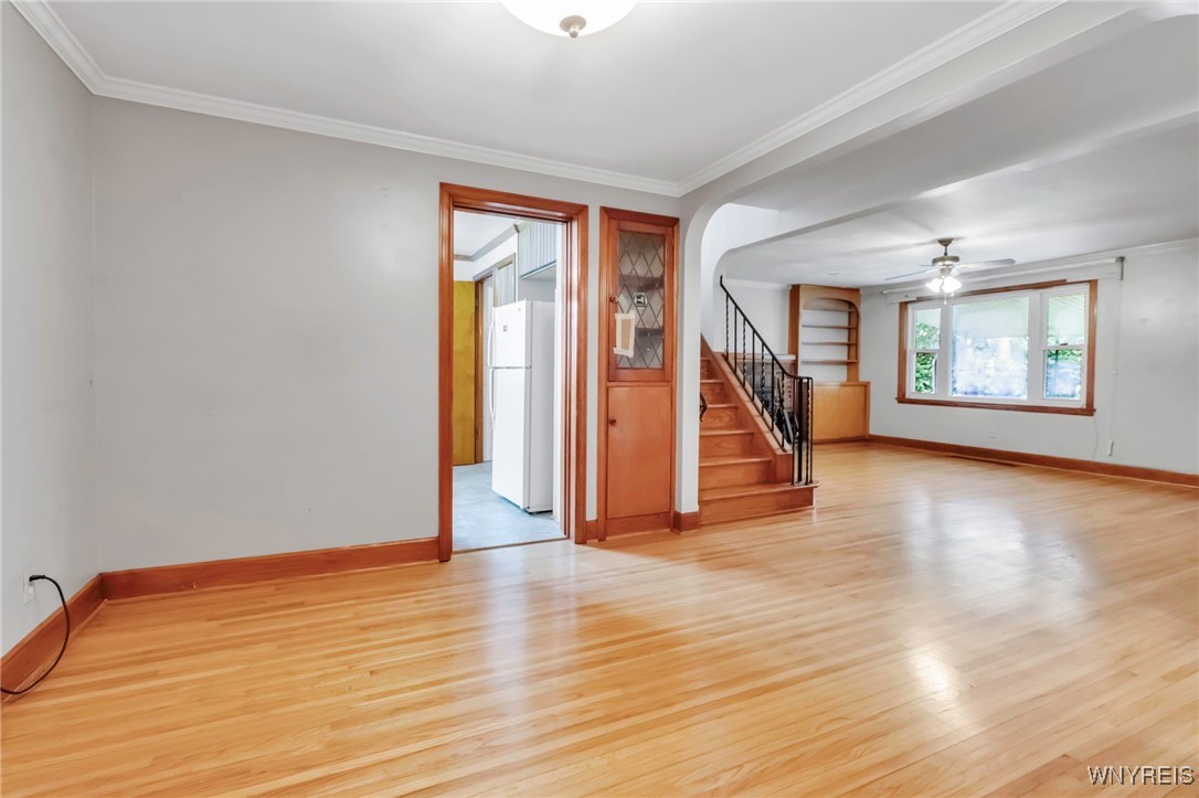 26 Campbell Road, Cheektowaga, New York image 20