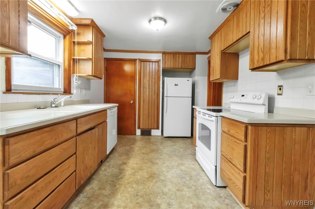 26 Campbell Road, Cheektowaga, New York image 28