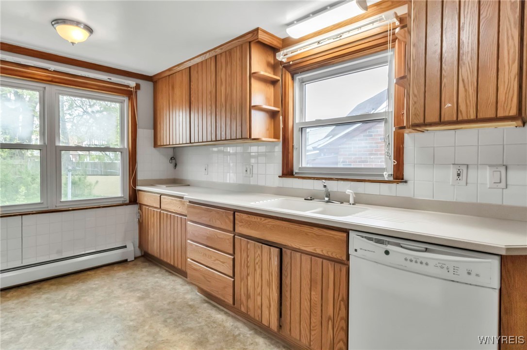 26 Campbell Road, Cheektowaga, New York image 31