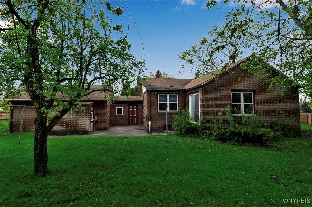 26 Campbell Road, Cheektowaga, New York image 9
