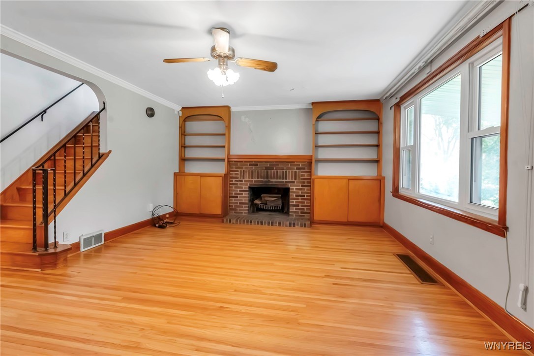 26 Campbell Road, Cheektowaga, New York image 14
