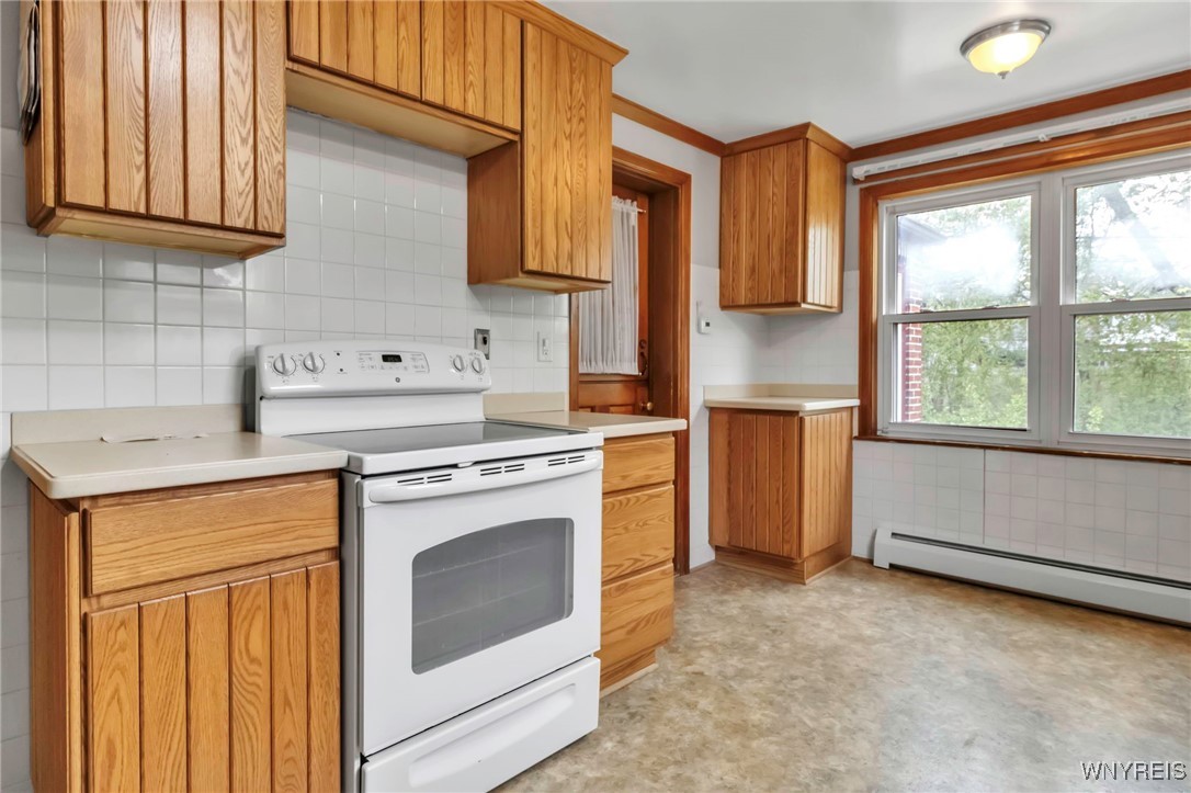 26 Campbell Road, Cheektowaga, New York image 30